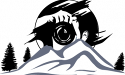 cropped-BennettMediaLogo_CROPPED2.png